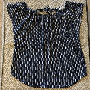 🔶5/$25🔶 LC blouse